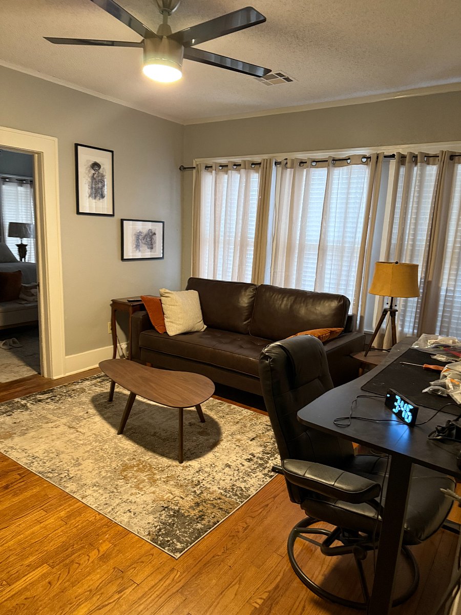 Furnished Finder property 1041147_1 photo 3