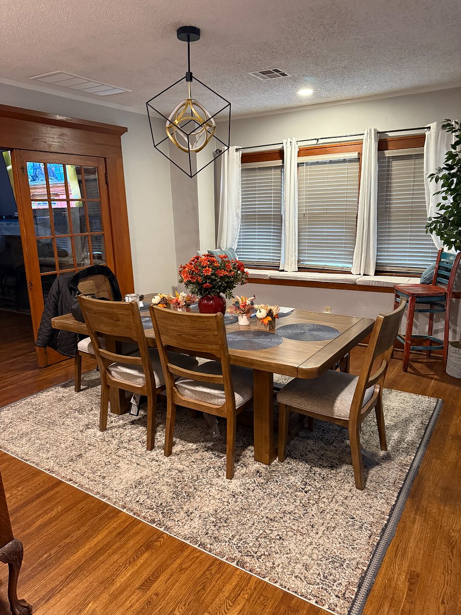 Furnished Finder property 1041147_1 photo 4