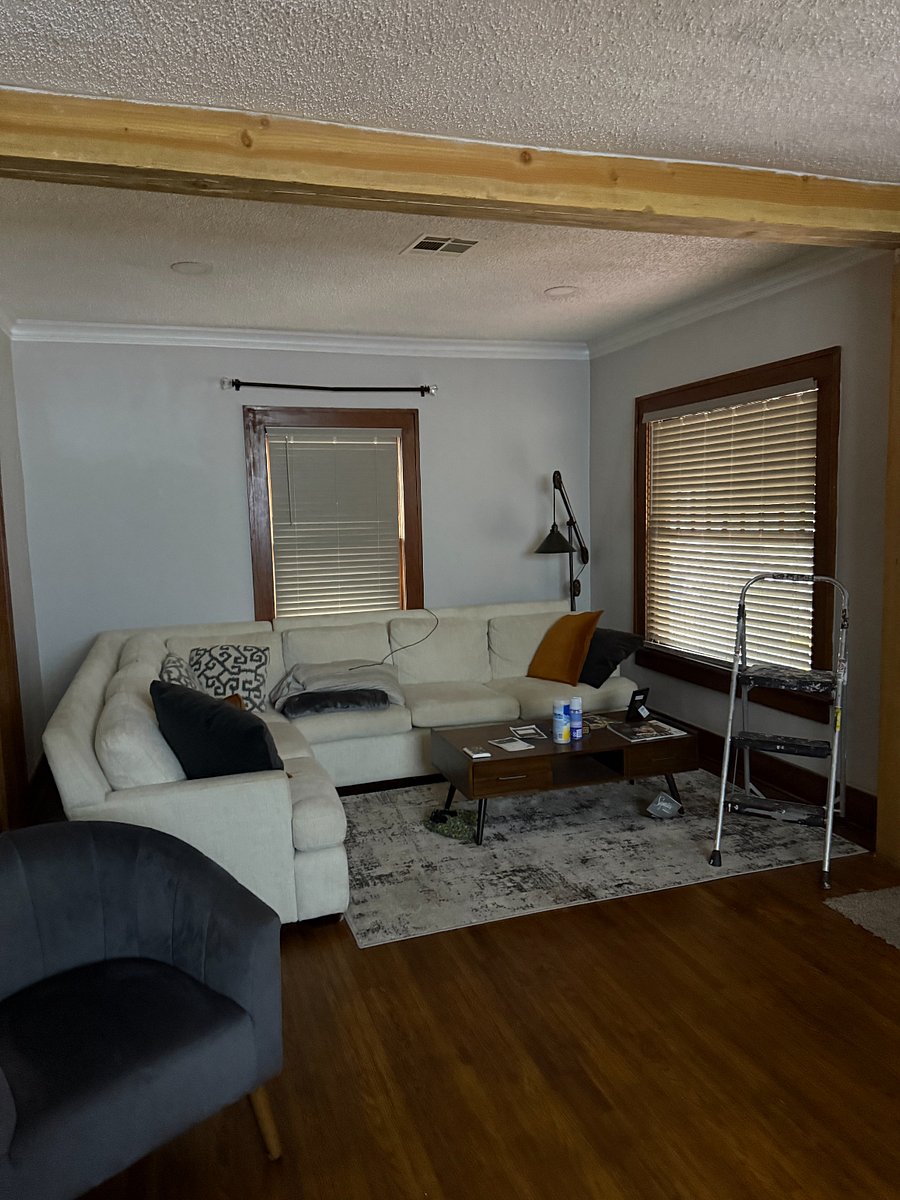 Furnished Finder property 1041147_1 photo 5