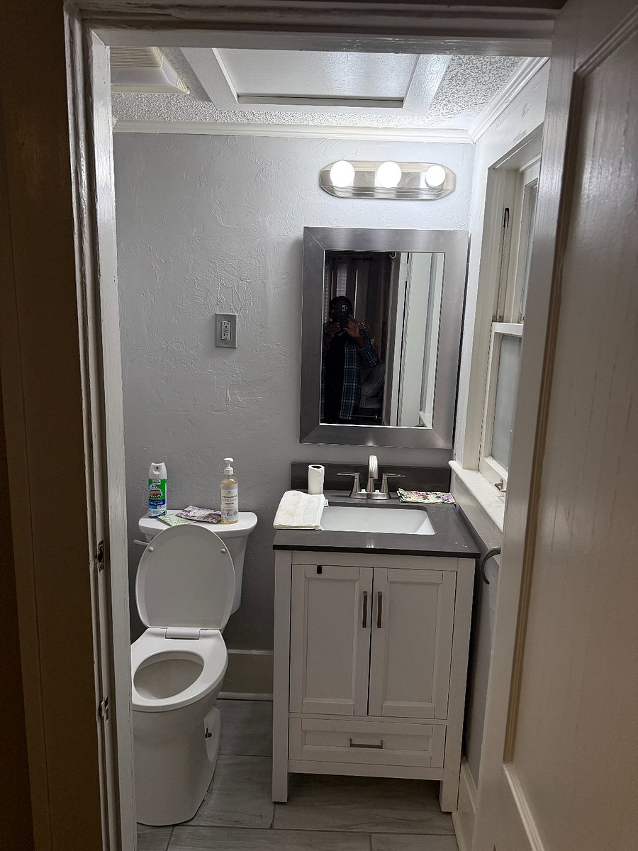 Furnished Finder property 1041147_1 photo 6
