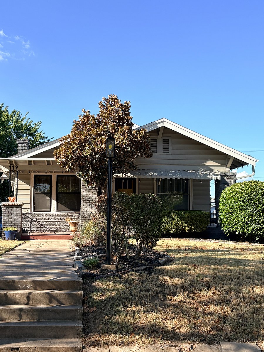 Furnished Finder property 1041147_1 photo 1