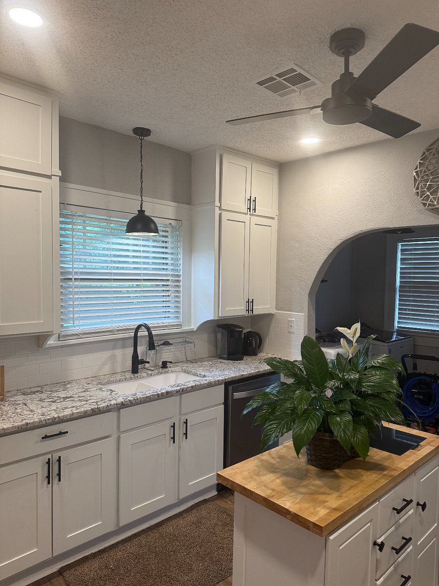Furnished Finder property 1041147_1 photo 7