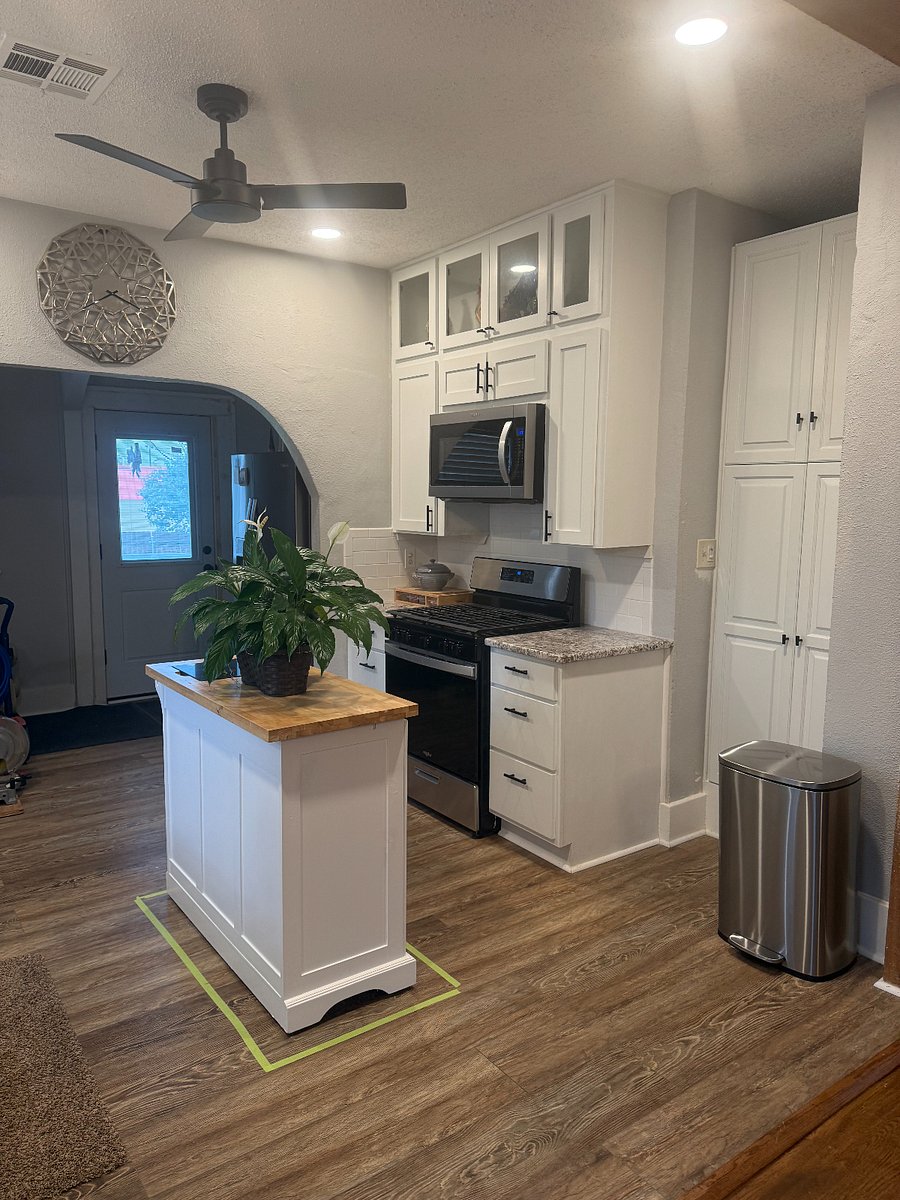 Furnished Finder property 1041147_1 photo 8