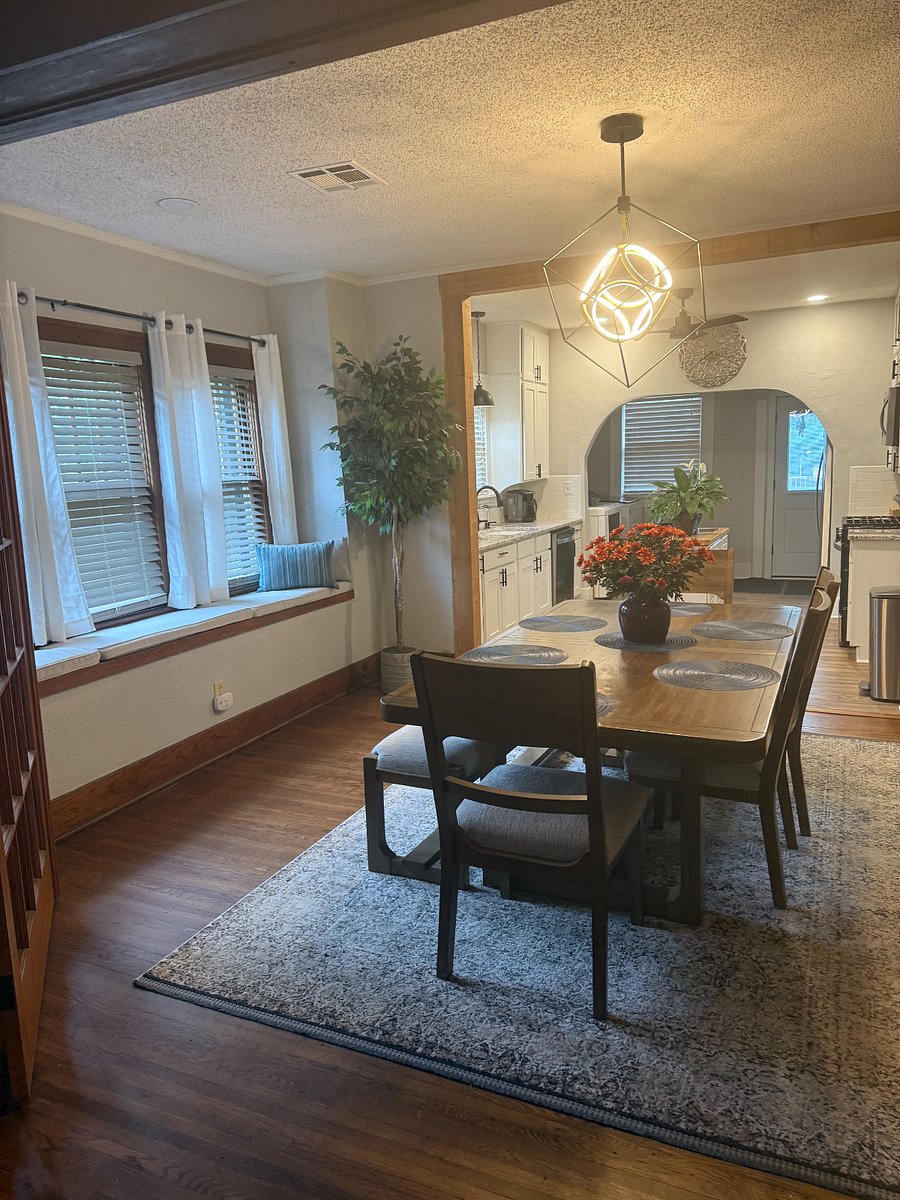 Furnished Finder property 1041147_1 photo 9