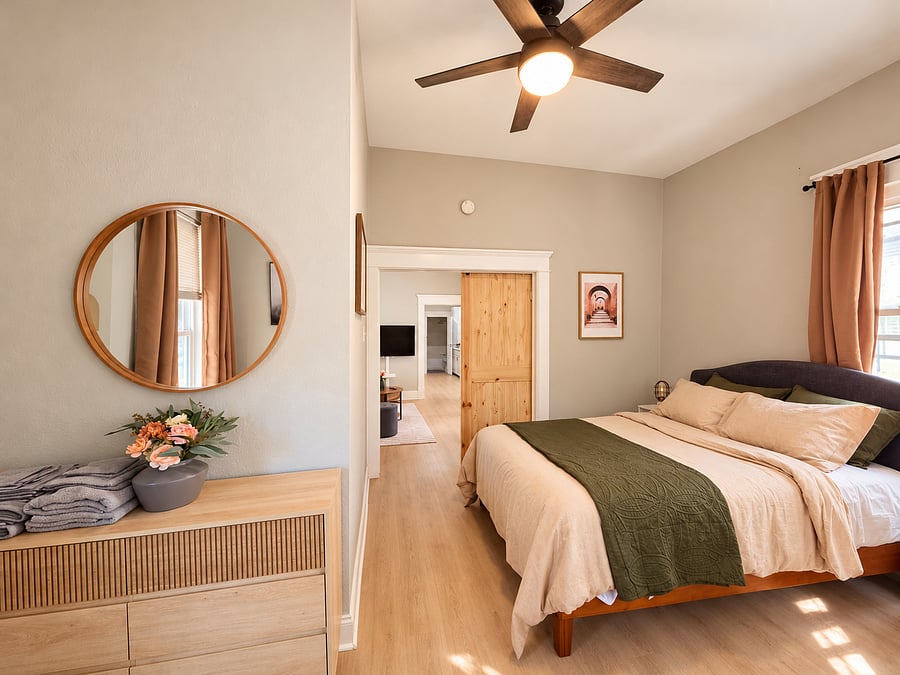 Furnished Finder property 1041149_1 photo 6