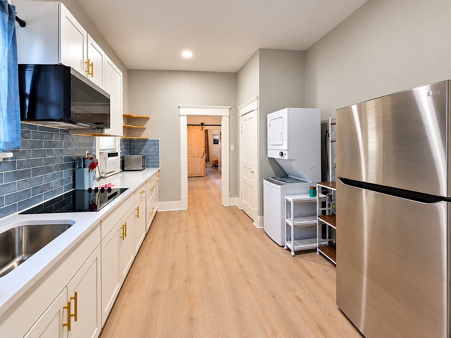 Furnished Finder property 1041149_1 photo 12