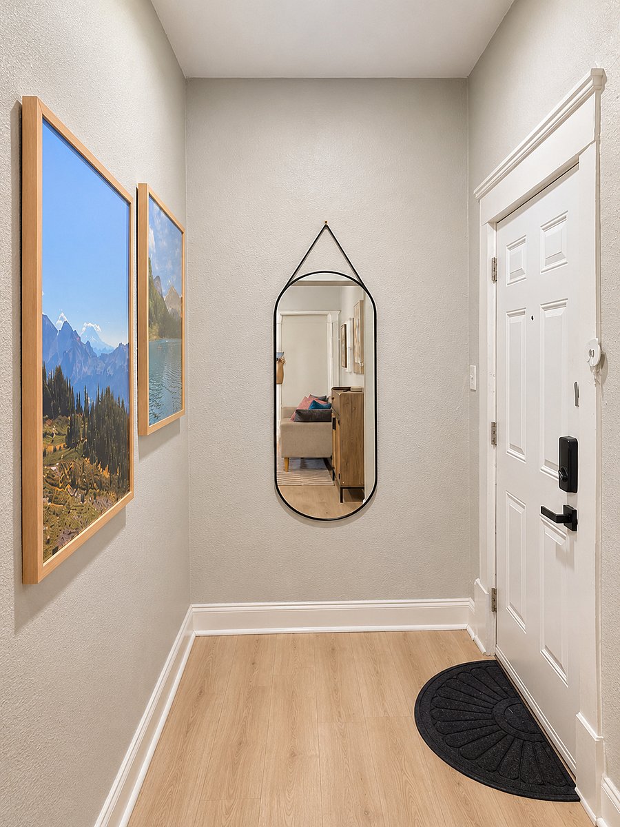 Furnished Finder property 1041149_1 photo 16