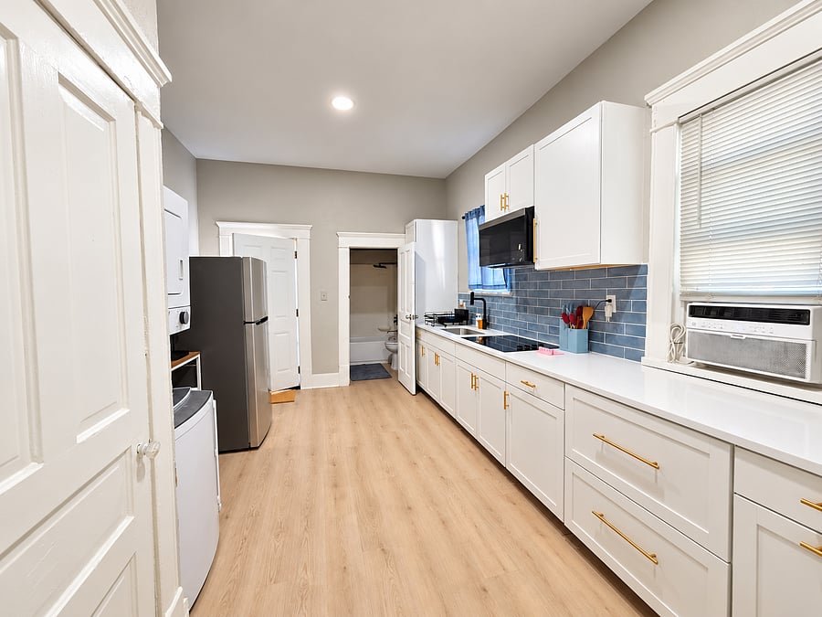 Furnished Finder property 1041149_1 photo 11