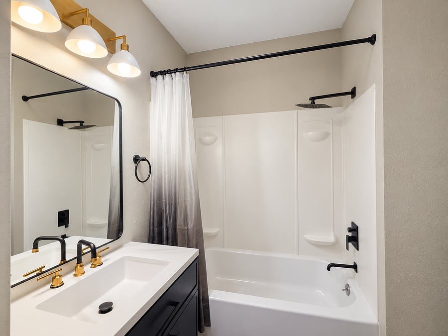Furnished Finder property 1041149_1 photo 15