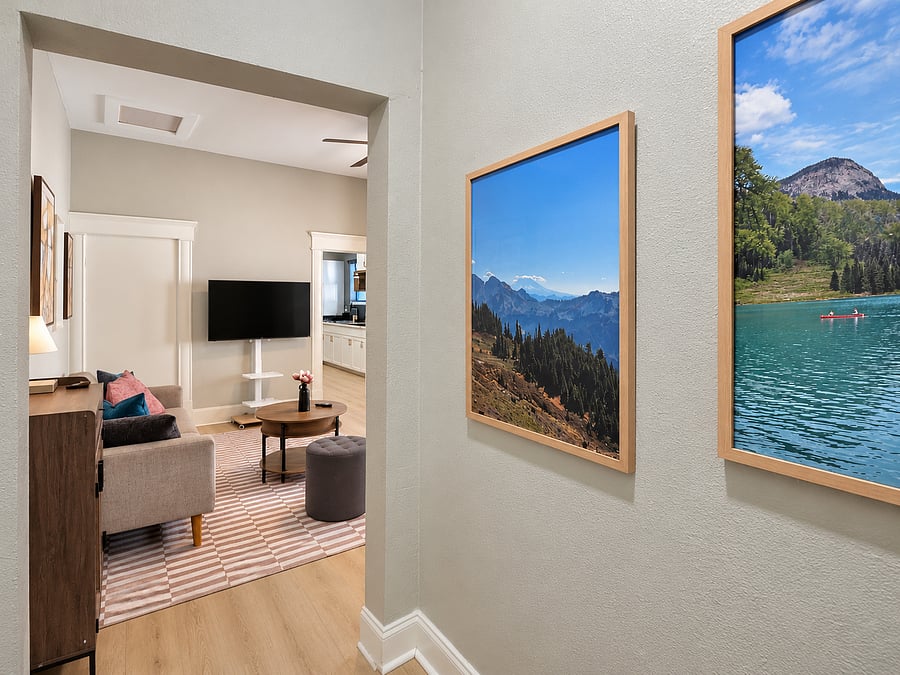 Furnished Finder property 1041149_1 photo 17
