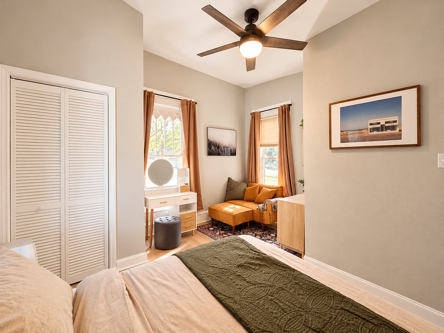 Furnished Finder property 1041149_1 photo 7