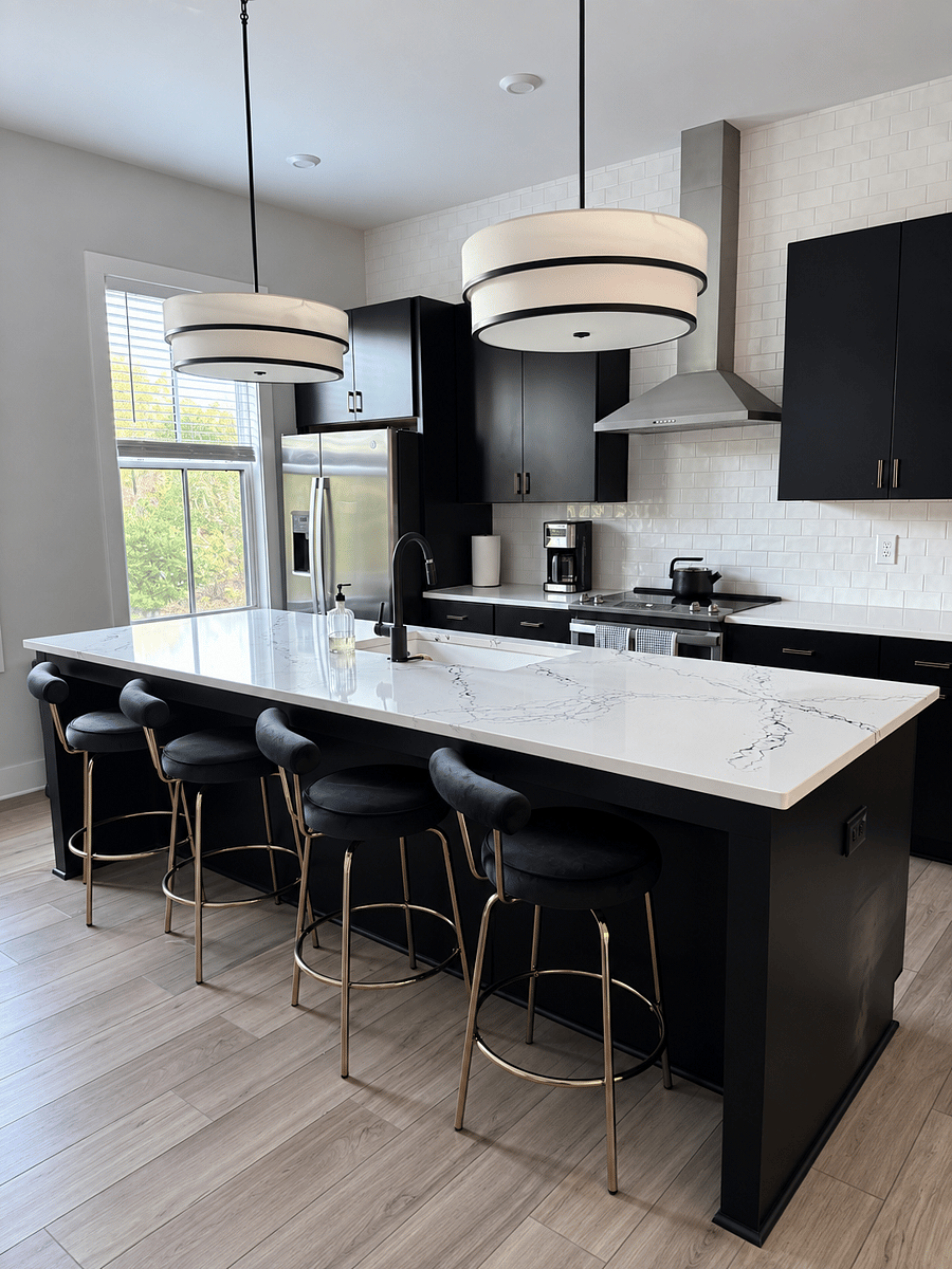 Furnished Finder property 1041152_1 photo 1