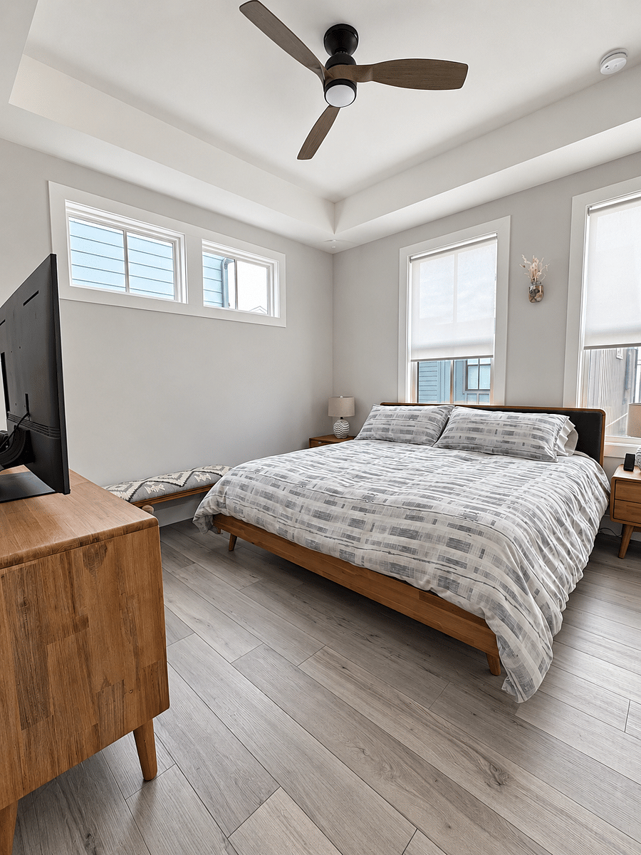 Furnished Finder property 1041152_1 photo 7