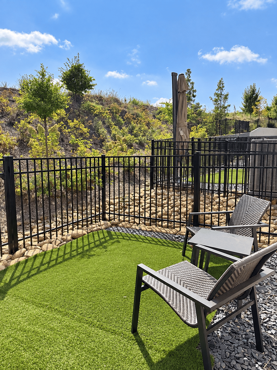 Furnished Finder property 1041152_1 photo 15