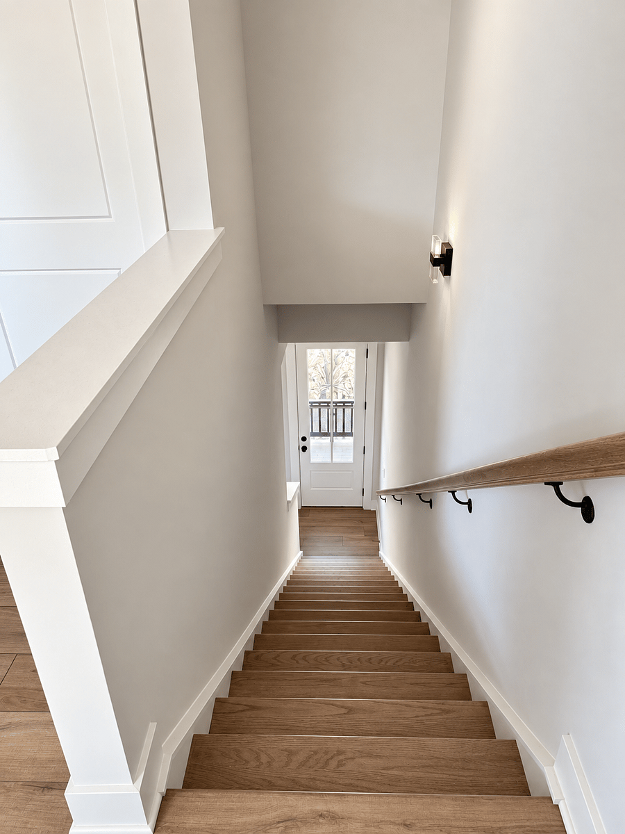 Furnished Finder property 1041152_1 photo 14