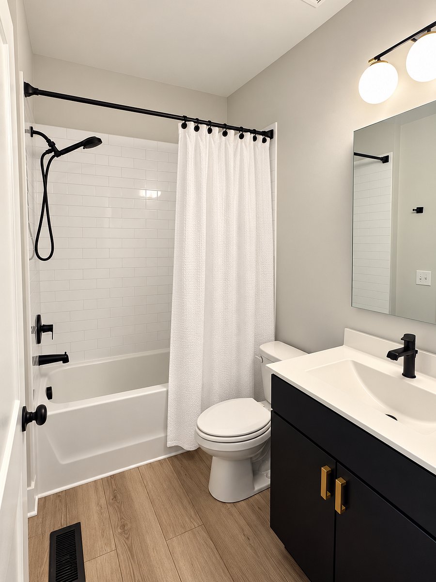 Furnished Finder property 1041152_1 photo 13