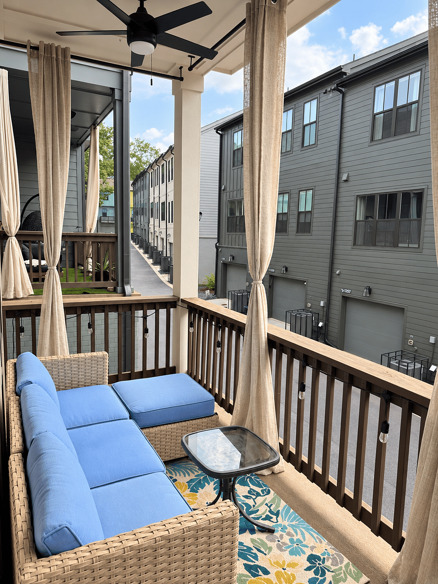 Furnished Finder property 1041152_1 photo 16