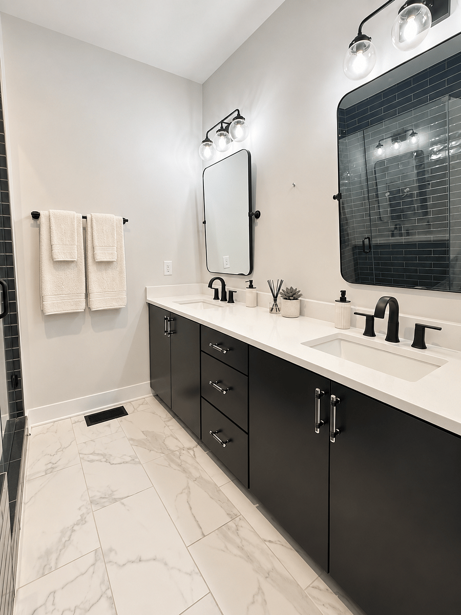 Furnished Finder property 1041152_1 photo 9