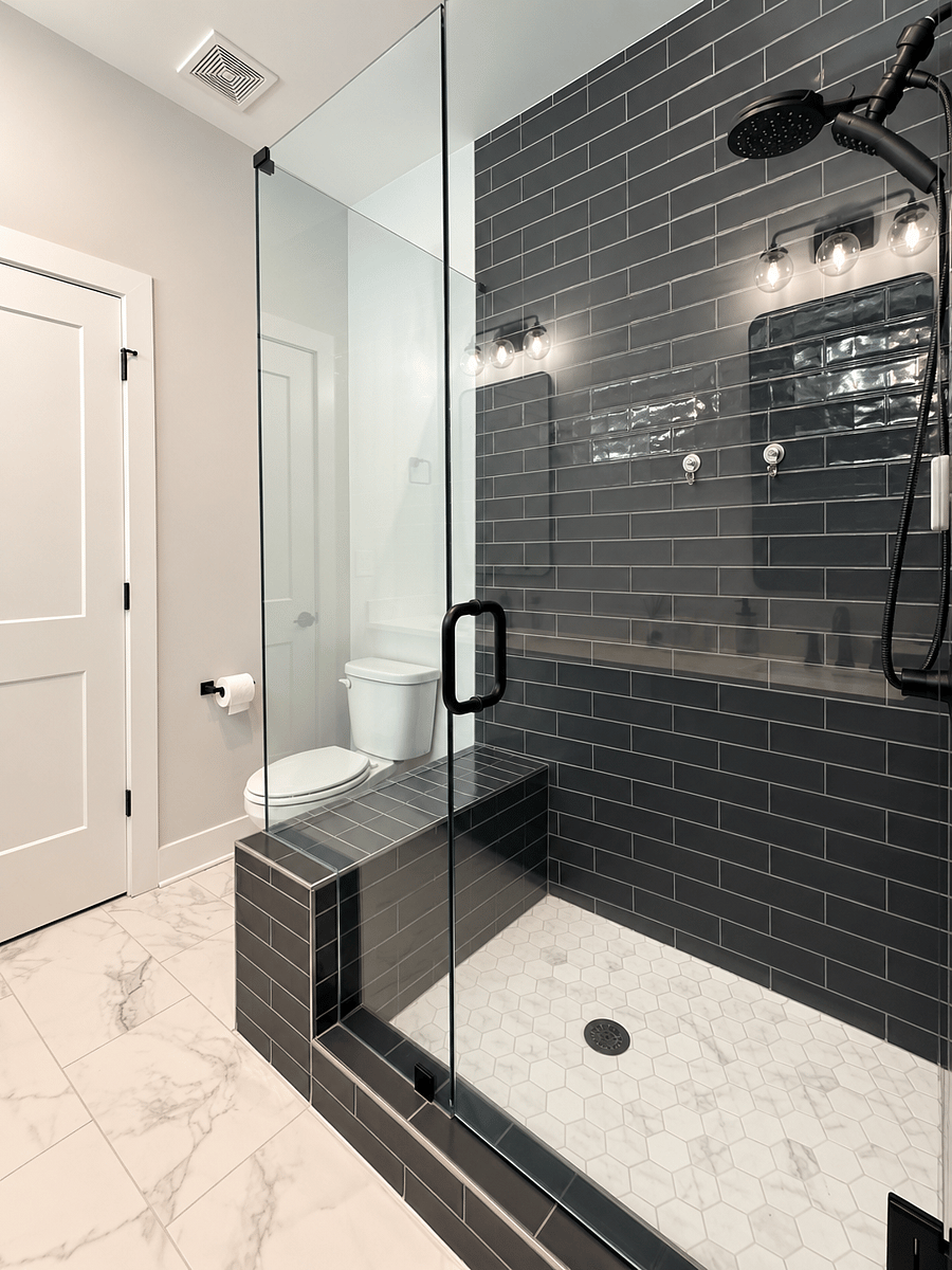 Furnished Finder property 1041152_1 photo 10
