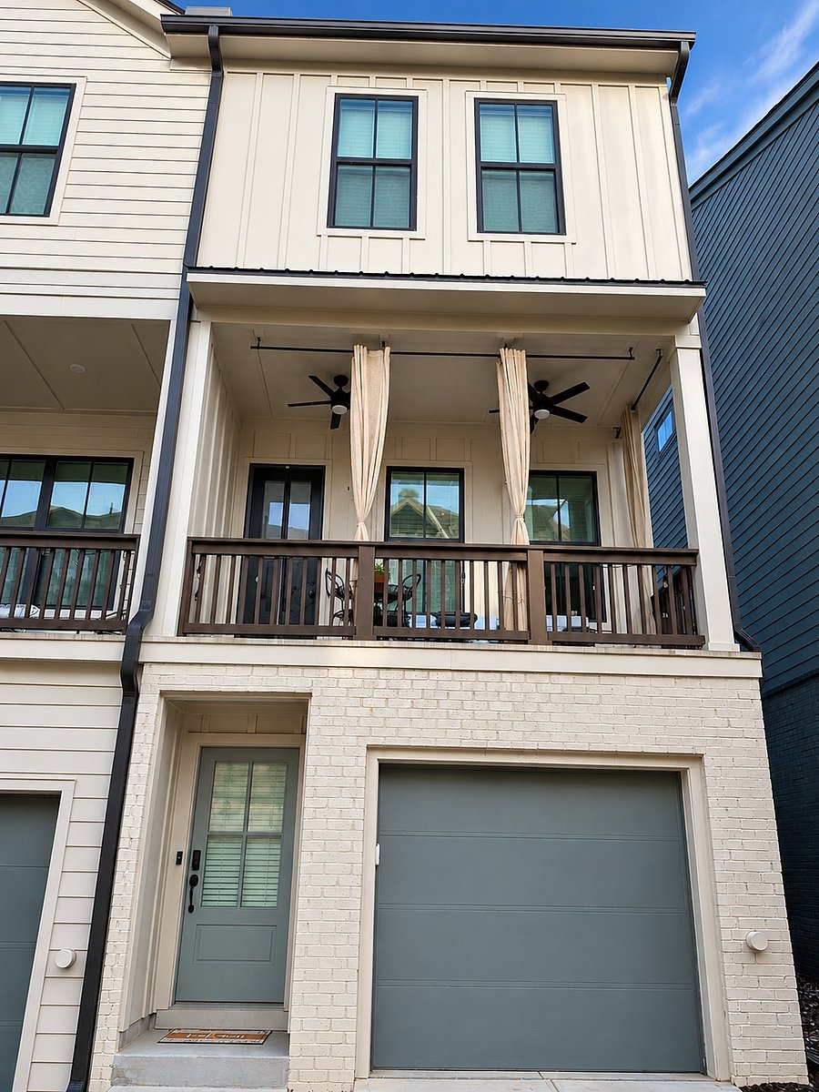 Furnished Finder property 1041152_1 photo 18