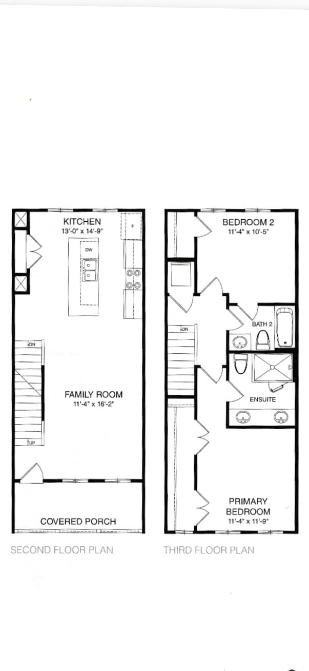 Furnished Finder property 1041152_1 photo 19