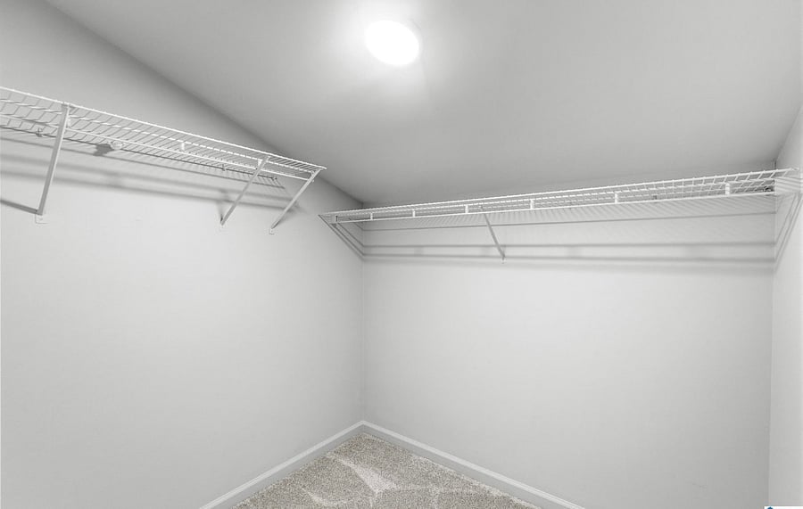 Furnished Finder property 1041153_1 photo 4