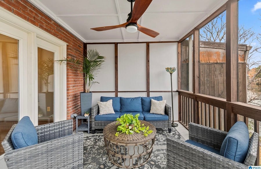 Furnished Finder property 1041153_1 photo 7
