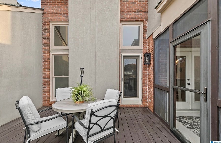 Furnished Finder property 1041153_1 photo 11