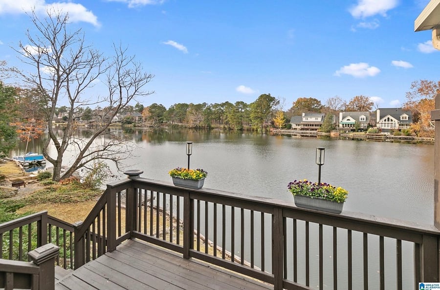 Furnished Finder property 1041153_1 photo 12