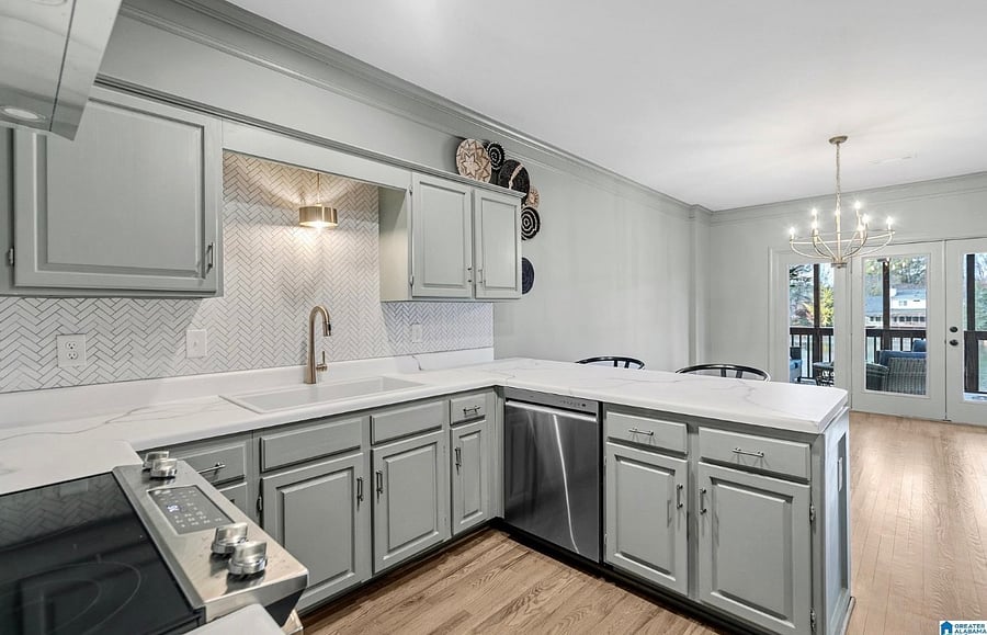 Furnished Finder property 1041153_1 photo 13