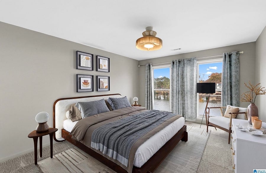 Furnished Finder property 1041153_1 photo 14
