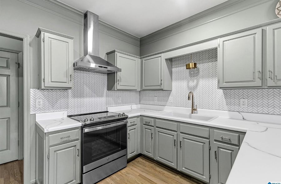 Furnished Finder property 1041153_1 photo 17