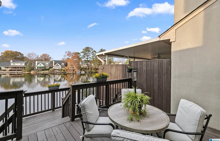 Furnished Finder property 1041153_1 photo 19