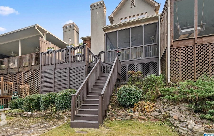 Furnished Finder property 1041153_1 photo 20