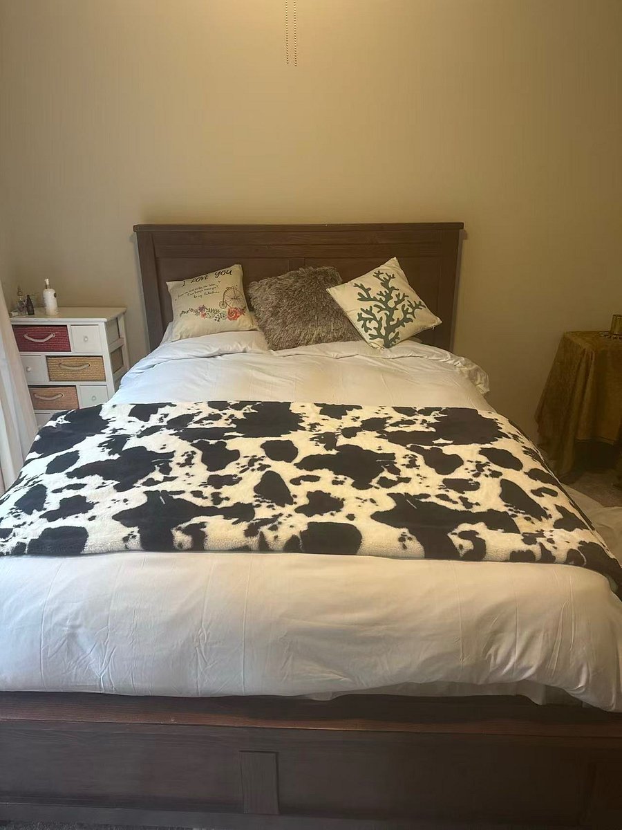 Furnished Finder property 1041153_1 photo 21