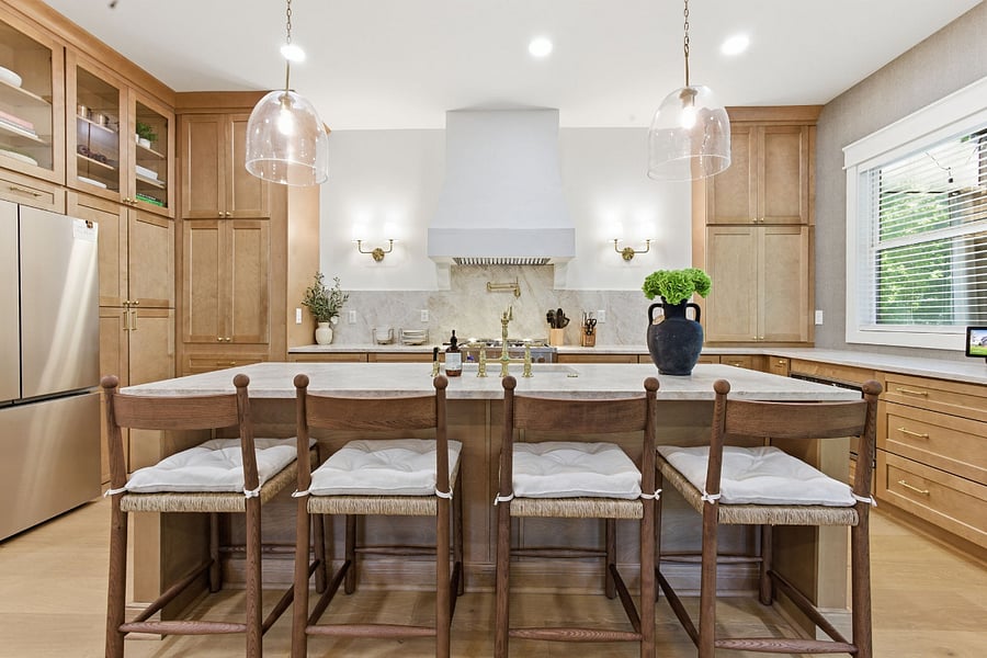 Furnished Finder property 1041154_1 photo 10