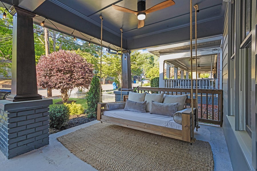 Furnished Finder property 1041154_1 photo 3