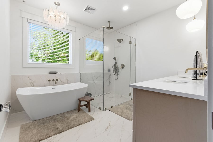 Furnished Finder property 1041154_1 photo 15
