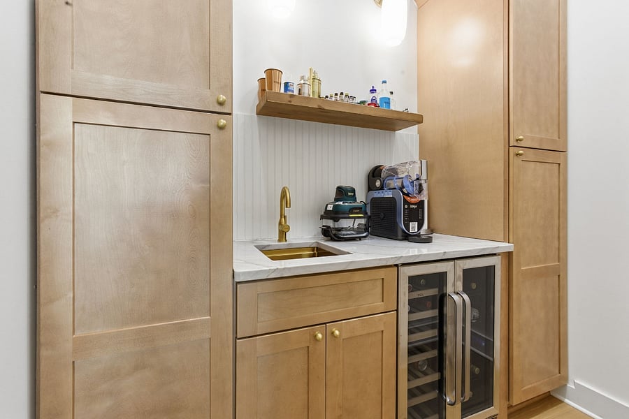 Furnished Finder property 1041154_1 photo 12