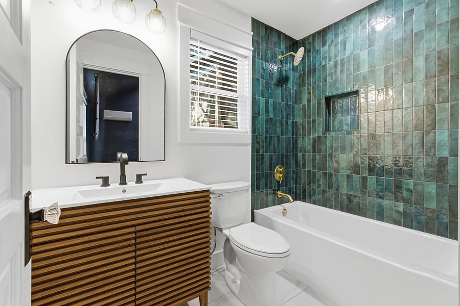 Furnished Finder property 1041154_1 photo 26