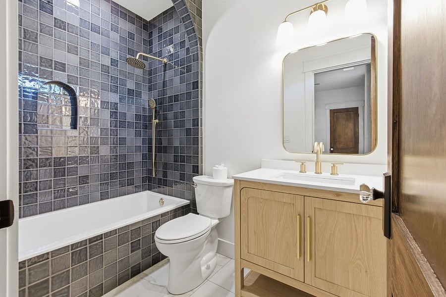 Furnished Finder property 1041154_1 photo 21