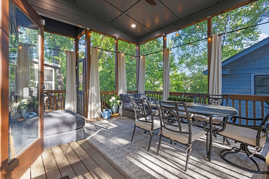 Furnished Finder property 1041154_1 photo 22