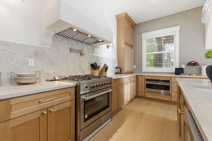 Furnished Finder property 1041154_1 photo 11