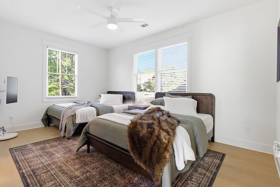 Furnished Finder property 1041154_1 photo 16