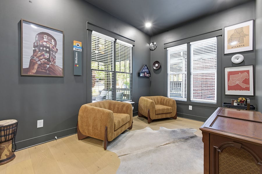 Furnished Finder property 1041154_1 photo 9
