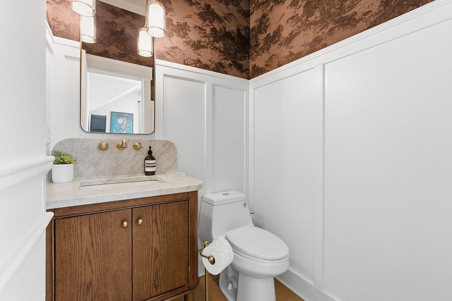 Furnished Finder property 1041154_1 photo 8