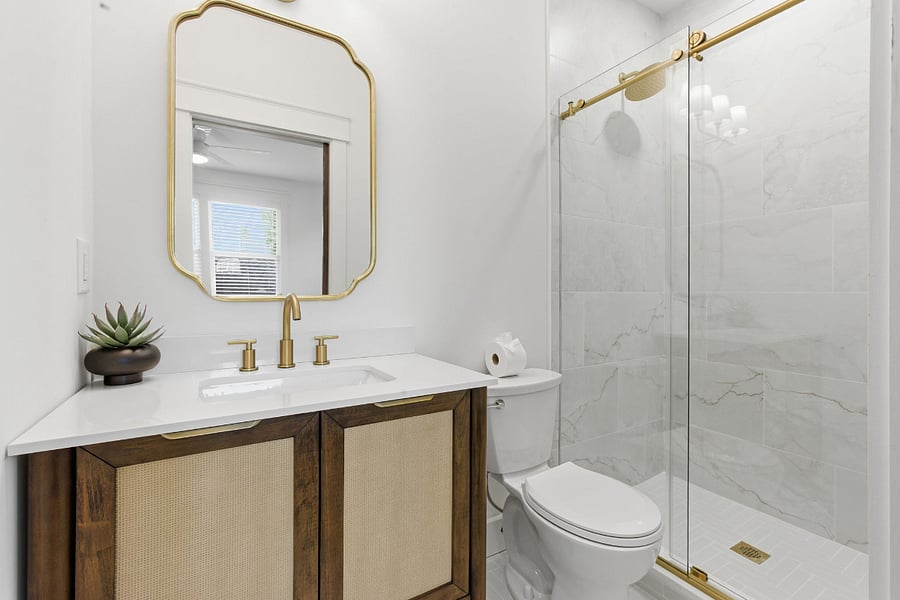 Furnished Finder property 1041154_1 photo 17