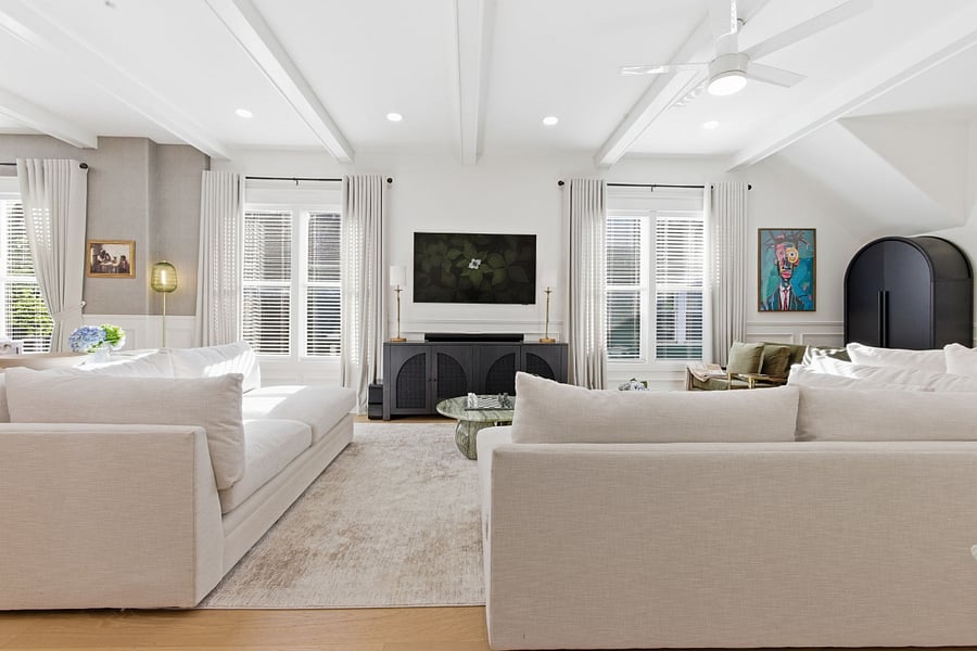 Furnished Finder property 1041154_1 photo 7