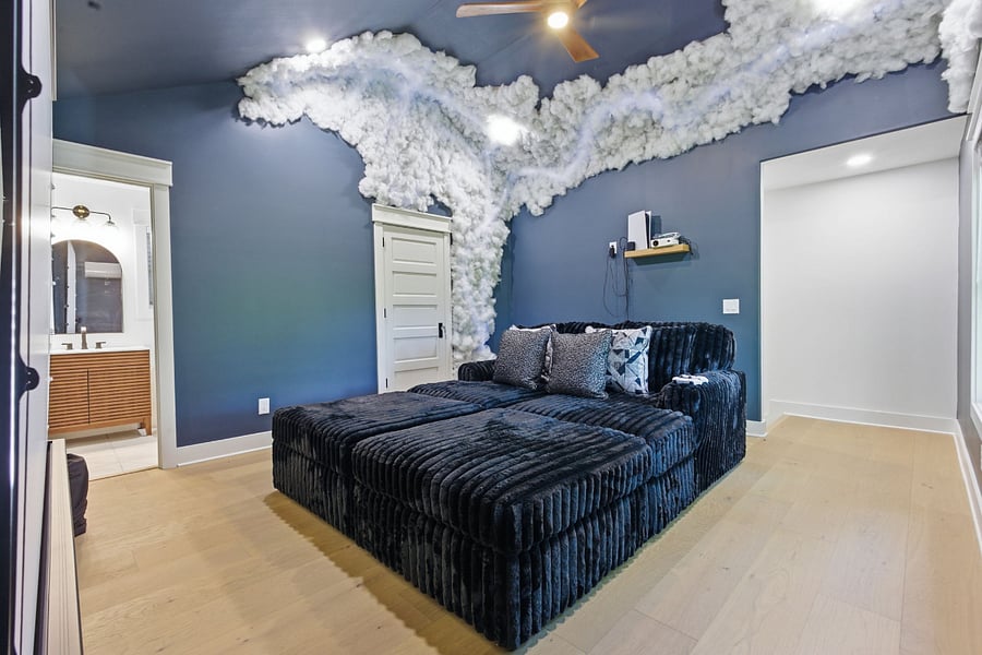 Furnished Finder property 1041154_1 photo 25