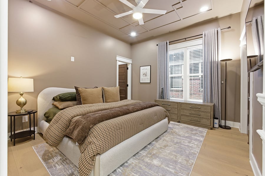 Furnished Finder property 1041154_1 photo 18